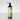 2 in 1 Dog shampoo and conditioner (500ml)