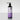 2 in 1 shampoo and conditioner for dogs & cats (500ml)