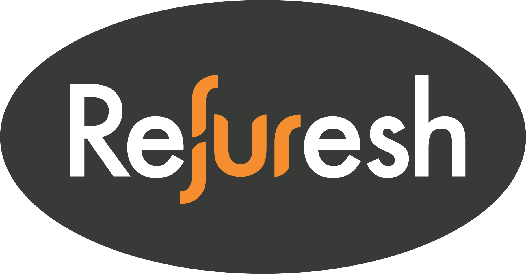 Refuresh