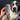 Gentle Deshedding Brush for Pets with Long Hair