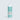 2 in 1 Dog Shampoo & Conditioner (500ml)