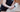 Best deshedding brush for groomers: what the pros actually use