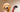 Golden Retriever Shedding: What "Twice a Year" Shedding Actually Means