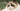 How to Groom a Ragdoll Cat