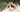 How to Groom a Ragdoll Cat