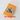 Pet Towel - Temporarily Sold Out