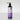 Lavender pet shampoo and conditioner (500ml)