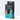 Gentle Deshedding Brush for Pets with Long Hair