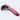(PINK)Gentle Deshedding Brush for Pets with Short/Medium Hair